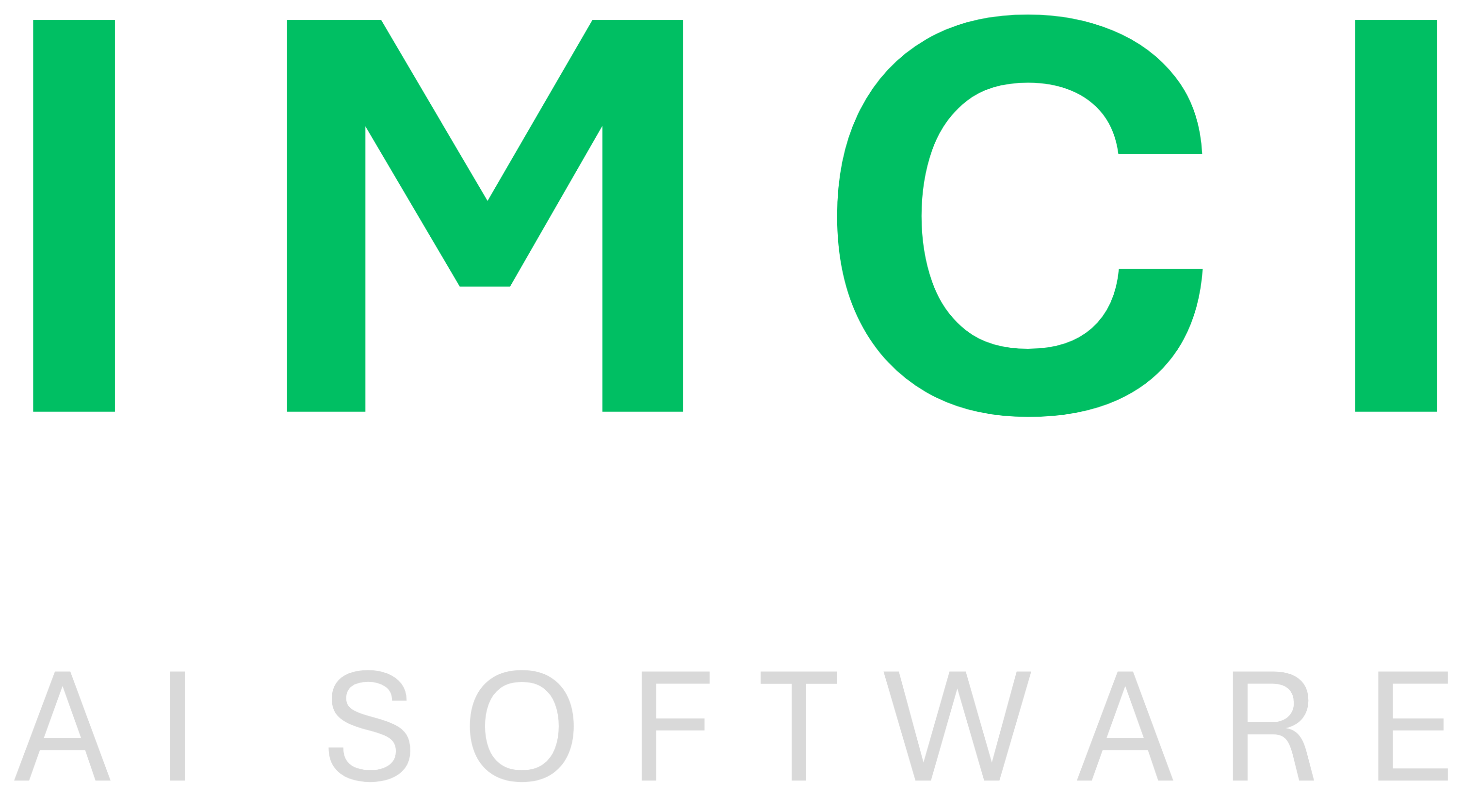IMCI Tools AI Software